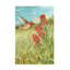 Art sur toile Colibri avec Colibri-104292264