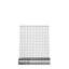 Kite Shelf-71644437