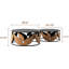 Ensemble de 2 tables gigognes Mayhew Junction