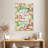 Tergel Cottage Fields Sentiments-108649904