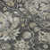 Premium Machine Washable Alliah AMF94 Gray Rug
