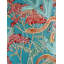 Floral Wallpaper Double Roll-67395529