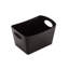 Koziol Boxxx Plastic Bin-17643452-17643450