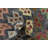 Newsom Multi Rug