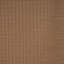 Fancy Fabric-33019106