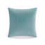 Modern Velvet Pillow -83269189