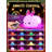 Cute Bunny Night Light
