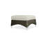 Mandalay Outdoor Ottoman-382243345-382243540