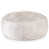 Beige Microfiber/Microsuede selected