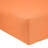 Sunbrella® Outdoor Ottoman Cushion-522648810-522648791