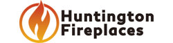 Logo Huntington Fireplaces