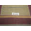 Tapis géométrique kilim 5 x 8