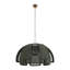 Kamari 3 - Light Pendant