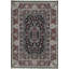 One-of-a-Kind 5' X 7' Area Rug