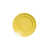 Saffron Yellow