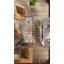 Nomad Wool Southwestern Area Rug-1656005403