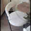 Customer photo 5 of 5