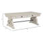 Table basse avec 2 tables d'appoint Insa-504860558