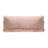  Pillow Cover and Insert-299271980-299271978