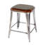 Tabouret de bar ou de comptoir Eastham-1173553955