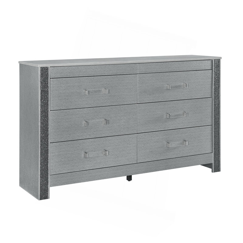 Commode Lorenzo