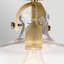 Hampton 1 - Light Pendant-78244596