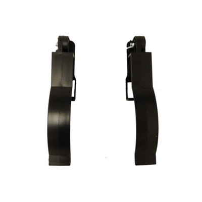 Digiwave Indoor TV Antenna Bracket