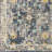 Wyckhoff Floral Indoor Rug-1945929917