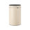Poubelle à couvercle tactile 10,6 gallons (40 litres)