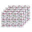 Lotus Pond Table Placemat 14" x 20"-174182450