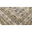 Persian One-of-a-Kind 9'11" X 10'1" Area Rug