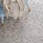 Orville Performance Oriental Rug-19661091