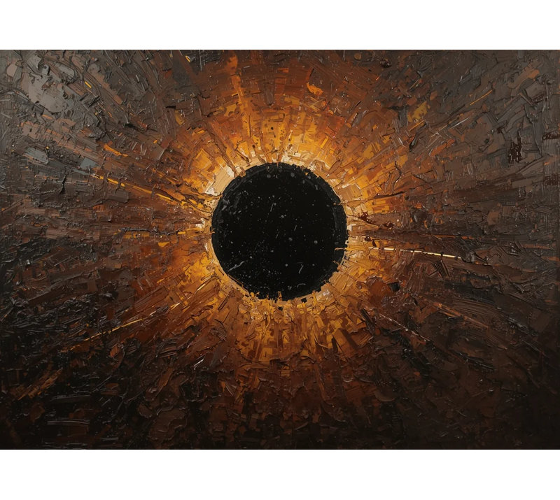 Void Radiance
