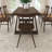 Windsor Dining Chair-1687672322