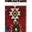 Shrivan One-of-a-Kind 5' X 9'5" Area Rug