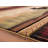 Ephrata Plaid Indoor Rug-397208601