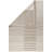 Mirielle Striped Machine Washable Area Rug-1412040486