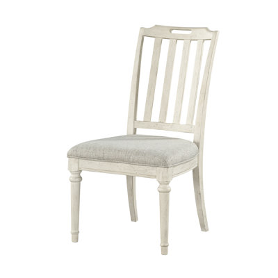 Sonoma 18'' H Upholstered Side Chair