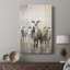 ANIMALS Series CCL XXVI - Cavas de galerie sur mesure-118065043