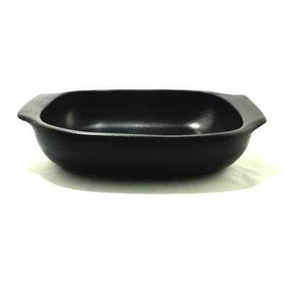 Moule à pain en grès antique