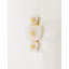 Holmdel 3 Light Wall Sconce