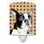 Boston terrier noir