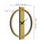 Horloge murale Jeni-1738099281