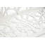 Banc en fonte d'aluminium (excluant la table)-2073571592