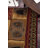 Alers Indoor Rug-500027669