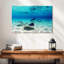 Crowle Grand Cayman Stingrays-111833624