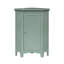 Armoire de rangement autoportante Zal-106002535