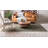 Outdoor Preen Area Rug Seige Color-57399982