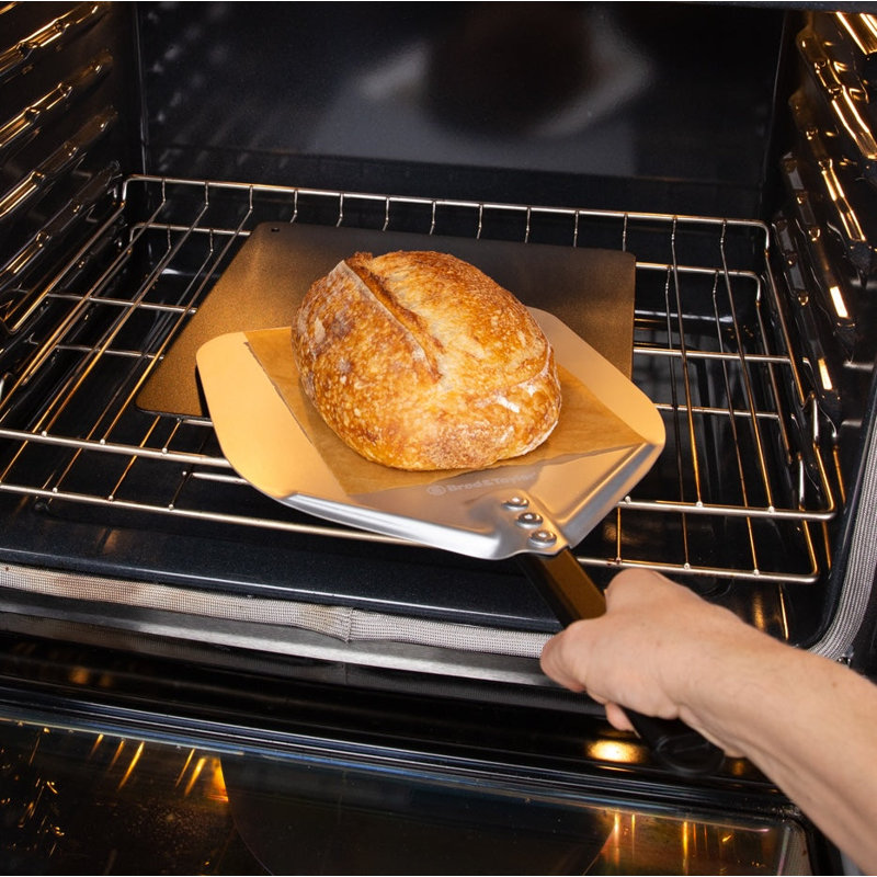 Brod & Taylor Bread Peel
