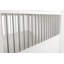 Caisse pour chien Southwood ECOFLEX XL-30959894-30959897